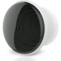Ubiquiti IS-5AC - 5 GHz IsoStation IS-5AC Platte WiFi-antenne 14 dB 5 GHz