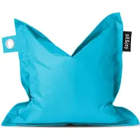 Sit&Joy Kinder zitzak Sit&Joy Tutti