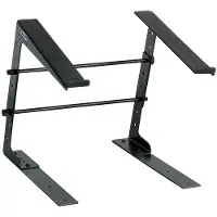 DAP-Audio D8370 Laptop Standaard