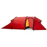 Hilleberg Nammatj 2 Gt Trekkerstent
