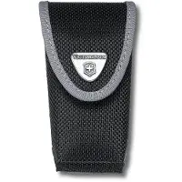 Victorinox Riem Hoesje voor Multitool 2-4 Lagen