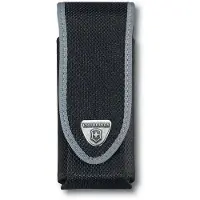 Victorinox riemfoedraal 4.0833.N voor multitool, nylon