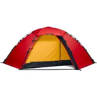 Hilleberg Staika Trekkerstent