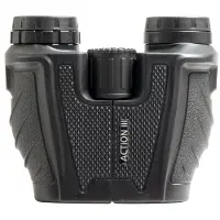 Focus Action Iii 8x25 Verrekijker
