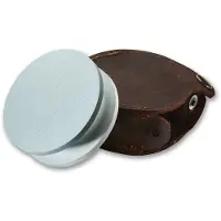 Hultafors Grinding Stone slijpsteen voor bijlen, 840792