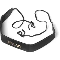 Silva - Verrekijkers - Epic 10 voor Unisex - Grijs