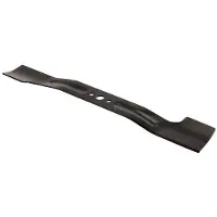 EGO AB2101 High-lift Maaimes 50 cm
