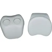 MSpa /Gspa comfort set