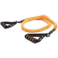 Lifemaxx Power Tube Level 3
