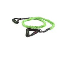 Lifemaxx Power Tube Level 2