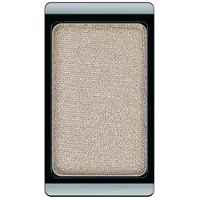 Artdeco Beauty Box Oogschaduw 211 Elegant Beige 0,8 gram
