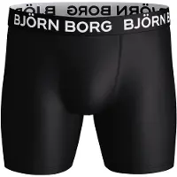 Björn Borg Heren sport boxer 1p performance