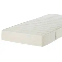 Wehkamp Home polyether matras Basis (80x200 cm)