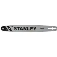 Stanley - Zaagblad Voor Stn51-450