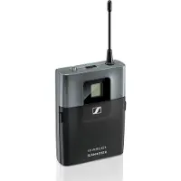 Sennheiser SK-XSW Wireless Bodypack Transmitter E Band