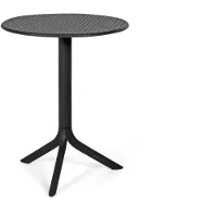 Nardi - Step Tuintafel - Grijs