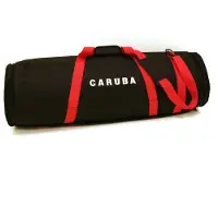 Caruba Tripodbag Quatro Pro S