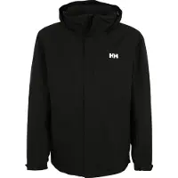 Helly Hansen Sportjas 'DUBLINER'