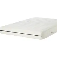 Wehkamp Home pocketveringmatras Premium koudschuim (180x200 cm)