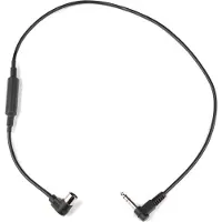 Strymon MIDI-EXP AA 45 cm MIDI-kabel