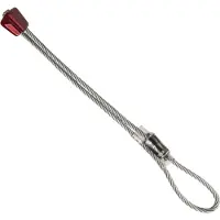 Black Diamond Coinceur Offset #7