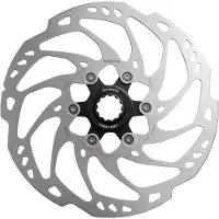Shimano Slx Center Lock Ice Tec Remschijf