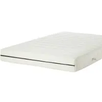 Wehkamp Home pocketveringmatras Premium koudschuim (140x200 cm)