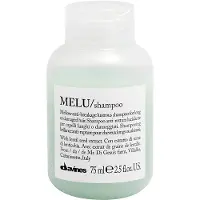 Davines MELU Shampoo