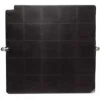 Electrolux Koolstoffilter 50288593002 Type F16