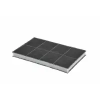 Bosch Koolstoffilter 00460008 / 460008 / DHZ2340