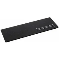 Bauknecht Koolstoffilter KF4000 / 481248048182