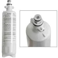 Kuppersbusch Waterfilter 4874960100