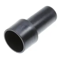 Bosch Koolstoffilter voor Wijnkoelkast 00416908 / RA050210 / 416908
