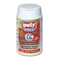 Puly Caff Pastiglie Reinigingstabletten 1,35 gram (100 stuks)