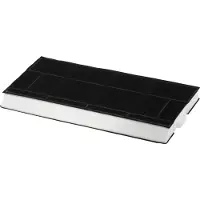 Bosch Koolstoffilter 00434229