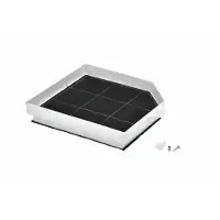 Balay Koolstoffilter 00299600