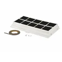 Balay koolstoffilter 00460478 / 460478