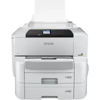Epson C11CG70401BB
