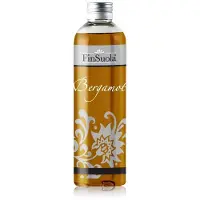 Finsuola badparfum Bergamot 250 ml