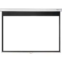 Optoma DS-1095PMG+ (16:10) 213 x 149