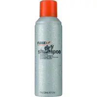 Fudge Dry shampoo (U) 224 ml