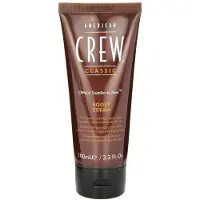 American Crew - Boost Cream Anti Gravity Styling