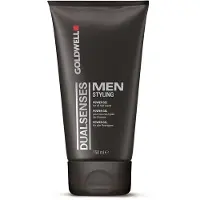 Goldwell Dualsenses For Men Styling Power Gel
