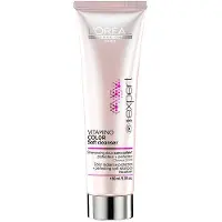L'Oréal Paris L'Oreal Serie Expert Vitamino A-OX Romige Reinigingsgel 150ml