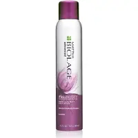 Matrix FullDensity Blow-Dry Extending Dry Shampoo 166 ml