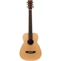 Martin LX1E Little Electro Acoustic