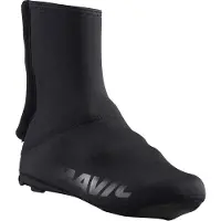Mavic Essential H2o Road Overschoenen