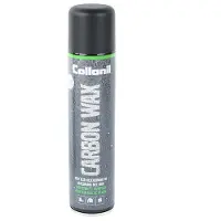 Collonil Collectie Onderhoudsartikelen Carbon Spray - Kleur N.v.t. - Maat ONESIZE