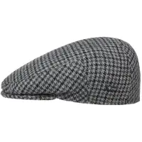 Lipodo Inglese Classic Herringbone Pet by Lipodo
