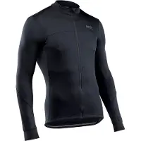 Northwave Force 2 Trui Met Lange Mouwen